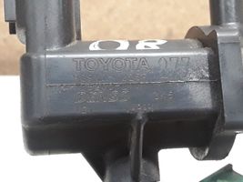 Toyota Prius (XW20) Zawór ciśnienia 9091012259