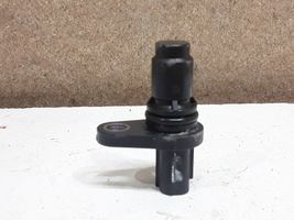 Toyota Auris 150 Nockenwellensensor Nockenwellenpositionssensor 