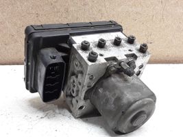 Toyota Avensis Verso ABS-pumppu 8954144051