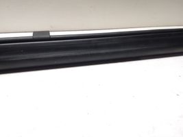 Volkswagen PASSAT B6 Trunk/boot cargo luggage net 