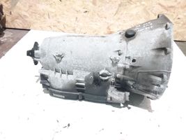 Mercedes-Benz C W203 Automatic gearbox 7226950