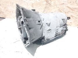 Mercedes-Benz C W203 Automatic gearbox 7226950