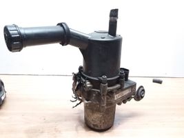 Peugeot 307 Power steering pump 9654151080