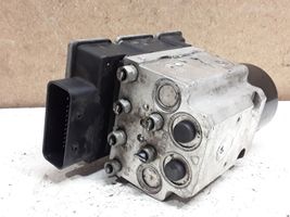 Saab 9-3 Ver2 Pompa ABS 12773673