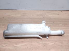 Mitsubishi Colt Vase d'expansion / réservoir de liquide de refroidissement 