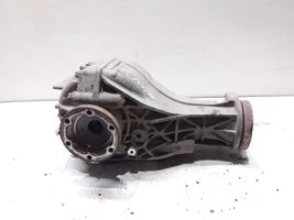 Audi A6 S6 C6 4F Mechanizm różnicowy tylny / Dyferencjał 0AR525083