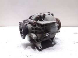 Audi A6 S6 C6 4F Mechanizm różnicowy tylny / Dyferencjał 0AR525083