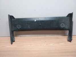 Volvo V70 Garniture de radiateur 9151897