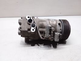 BMW 3 E90 E91 Compressore aria condizionata (A/C) (pompa) 9156820