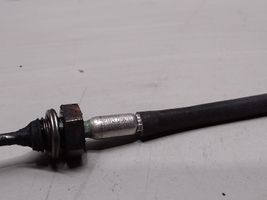 BMW 3 E90 E91 Exhaust gas temperature sensor 7811913