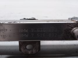 BMW 3 E90 E91 Set di iniettori 7506158