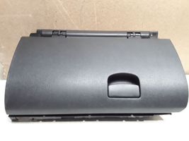 Subaru Outback Kit de boîte à gants 66208AJ010