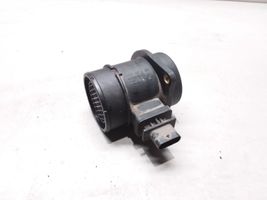 KIA Ceed Mass air flow meter 281642A500