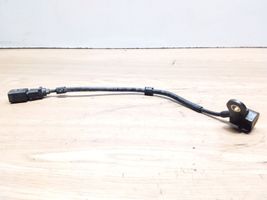 Volkswagen Caddy Camshaft position sensor 