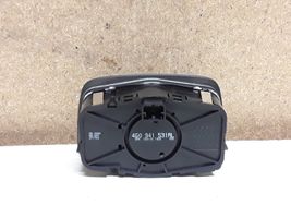 Audi A6 S6 C7 4G Interruttore luci 4G0941531AL