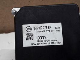 Audi Q5 SQ5 ABS-pumppu 8R0907379BF