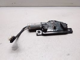 BMW 7 E65 E66 Притягиватель задней крышки 7014872