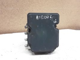 Toyota Avensis T270 ABS-pumppu 4454005150