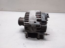 Volkswagen Golf V Generatore/alternatore 06F903023C