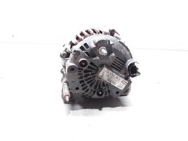 Volkswagen Golf V Generatore/alternatore 06F903023C