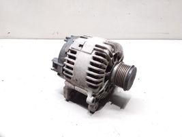 Volkswagen Golf V Generatore/alternatore 06F903023C