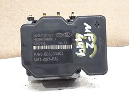 Hyundai i40 ABS Pump 589203Z510