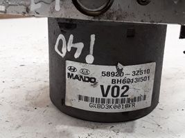 Hyundai i40 ABS Pump 589203Z510