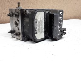 Toyota Corolla E120 E130 Pompe ABS 4451002050