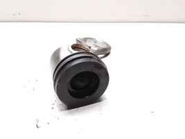 Audi A6 Allroad C7 Piston avec bielle 1059AJ