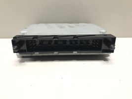 Volvo V70 Sterownik / Moduł ECU 08627471A