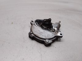 Mercedes-Benz A W169 Alipainepumppu A6402300265