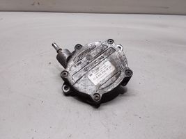 Mercedes-Benz A W169 Alipainepumppu A6402300265