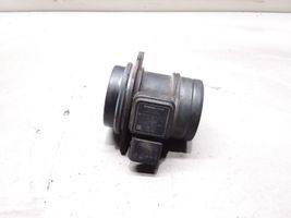 Mercedes-Benz A W169 Misuratore di portata d'aria A0000942948