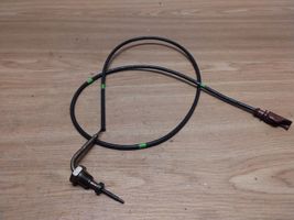 Volkswagen Transporter - Caravelle T6 Exhaust gas temperature sensor 04L906088DD