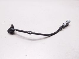 Volkswagen Caddy Camshaft speed sensor 