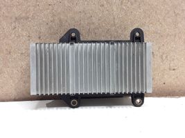 BMW 7 E65 E66 Module convertisseur de tension 6957026