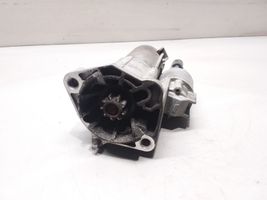 Audi A4 S4 B7 8E 8H Motorino d’avviamento 06D911023A