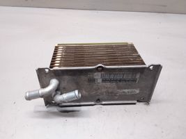 Seat Ibiza IV (6J,6P) Radiateur de refroidissement 03F145749B