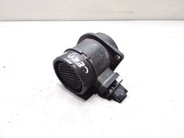 KIA Ceed Oro srauto matuoklis 281642A401