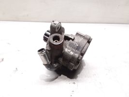 Toyota Hiace (H200) Power steering pump GA403