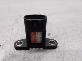 Mazda B2500 Gaisa spiediena sensors 0798005690