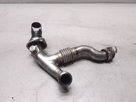 BMW 3 E92 E93 EGR vamzdelis (-iai)/ žarna (-os) 