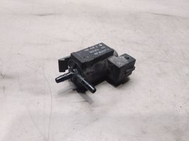 BMW 3 E92 E93 Vacuum valve 7810831