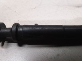 BMW 3 E92 E93 Oil level dip stick 7809766