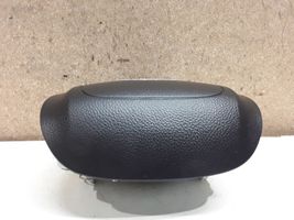 Opel Insignia A Poduszka powietrzna Airbag kierownicy 13270401