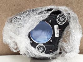 Hyundai i30 Coperchio dell’airbag del volante 56900A6000