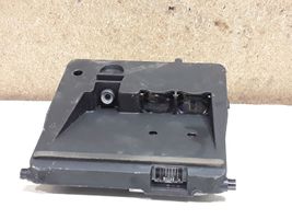 Toyota Yaris Module de ballast de phare Xenon 881810D010