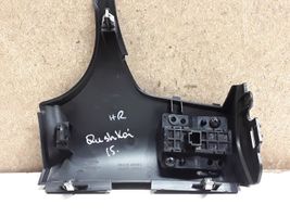 Nissan Qashqai Panelės apšvietimo reguliavimo jungtukas 684104EH0A