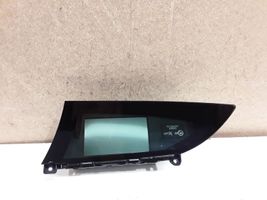 Honda Civic IX Monitori/näyttö/pieni näyttö 78260TV0G113