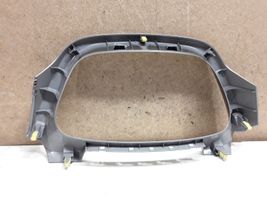 Toyota RAV 4 (XA40) Element deski rozdzielczej 5540442130